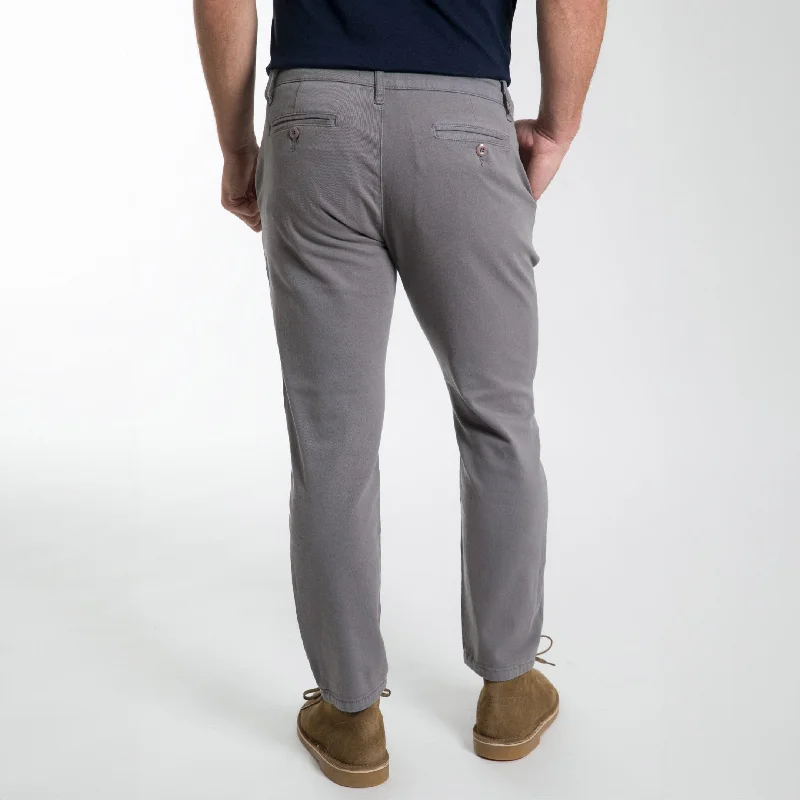 steel-grey-washed-stretch-chino