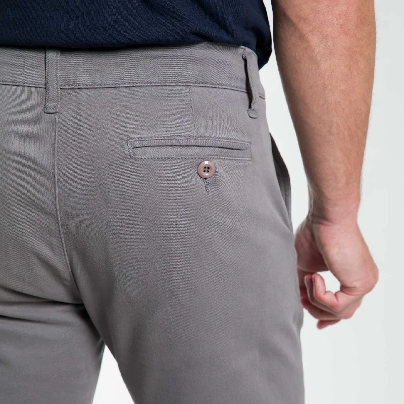 steel-grey-washed-stretch-chino