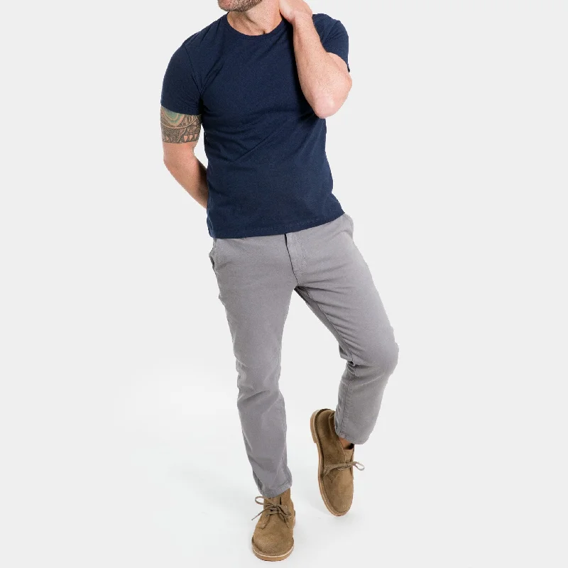 steel-grey-washed-stretch-chino