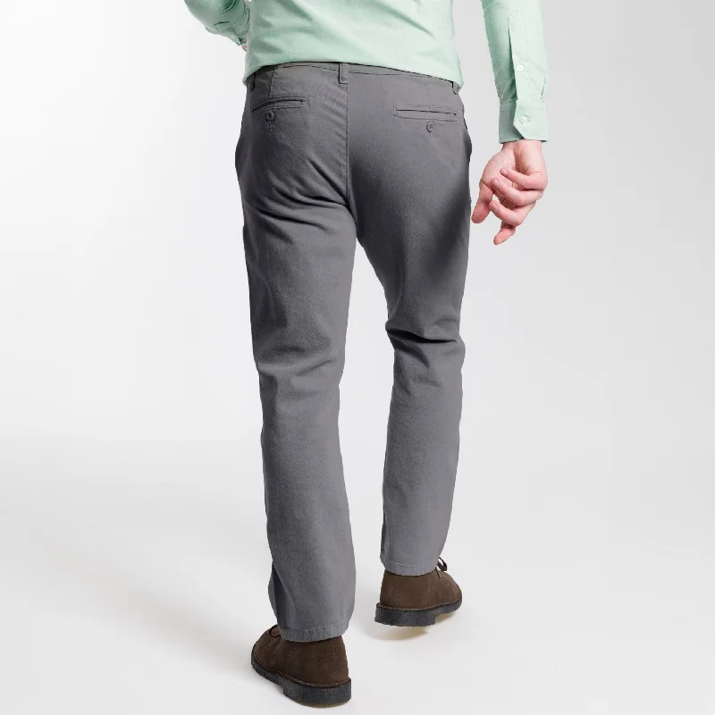 straight-fit-charcoal-washed-stretch-chino