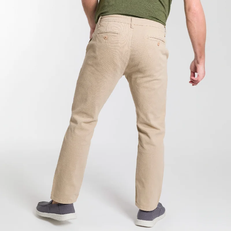 straight-fit-khaki-washed-stretch-chino