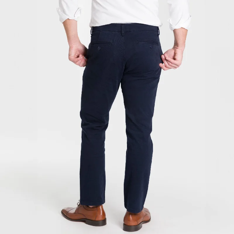 straight-fit-navy-washed-stretch-chino