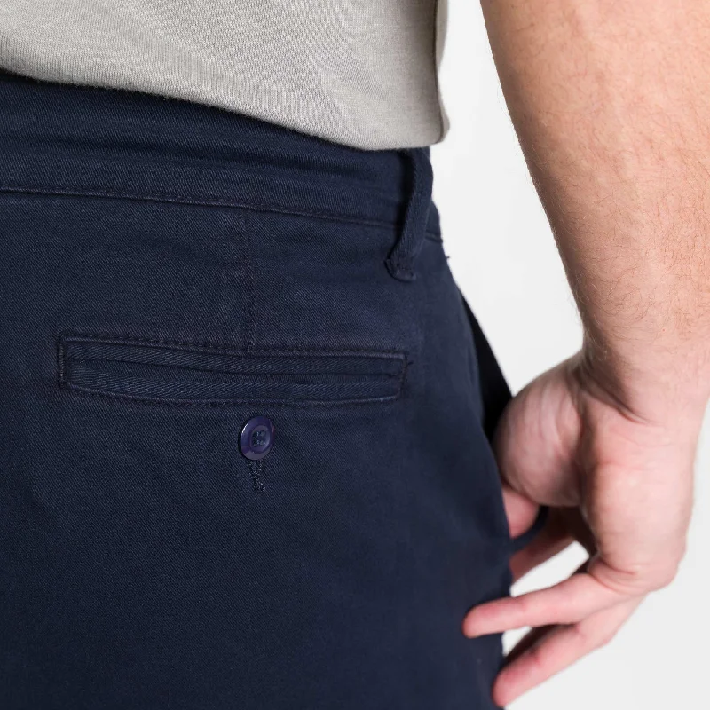 straight-fit-navy-washed-stretch-chino