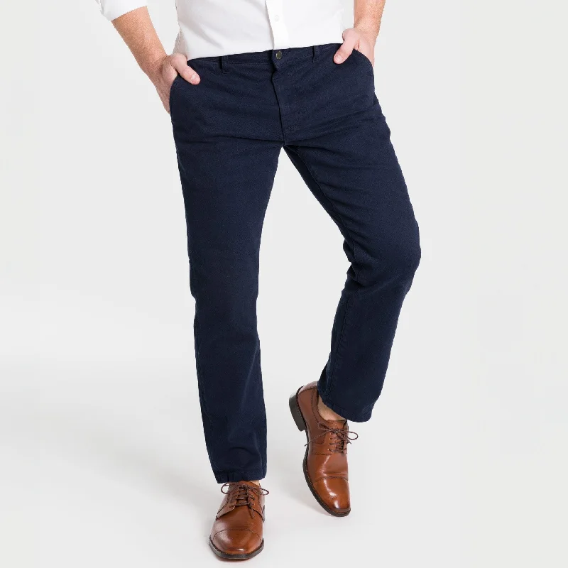 straight-fit-navy-washed-stretch-chino