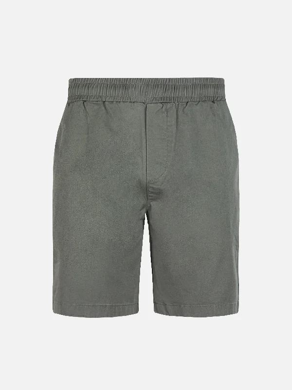 tailored-chino-drawstring-short-olive