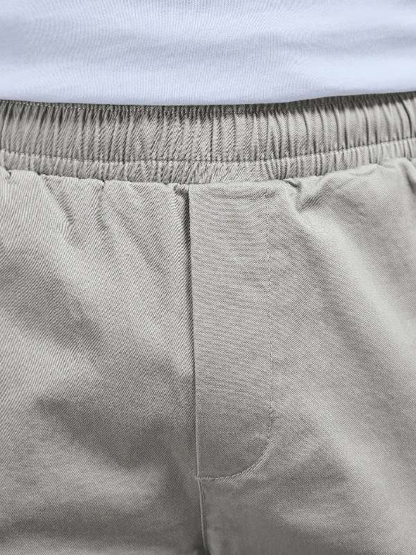 tailored-chino-drawstring-short-stone