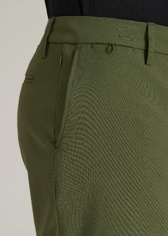 tech-chino-shorts-mens-in-bright-olive