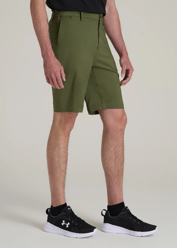 tech-chino-shorts-mens-in-bright-olive