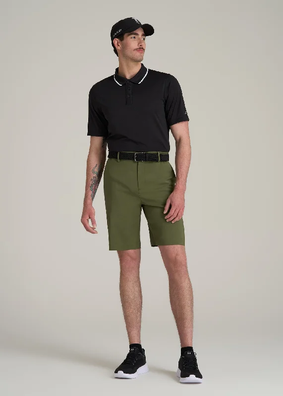 tech-chino-shorts-mens-in-bright-olive