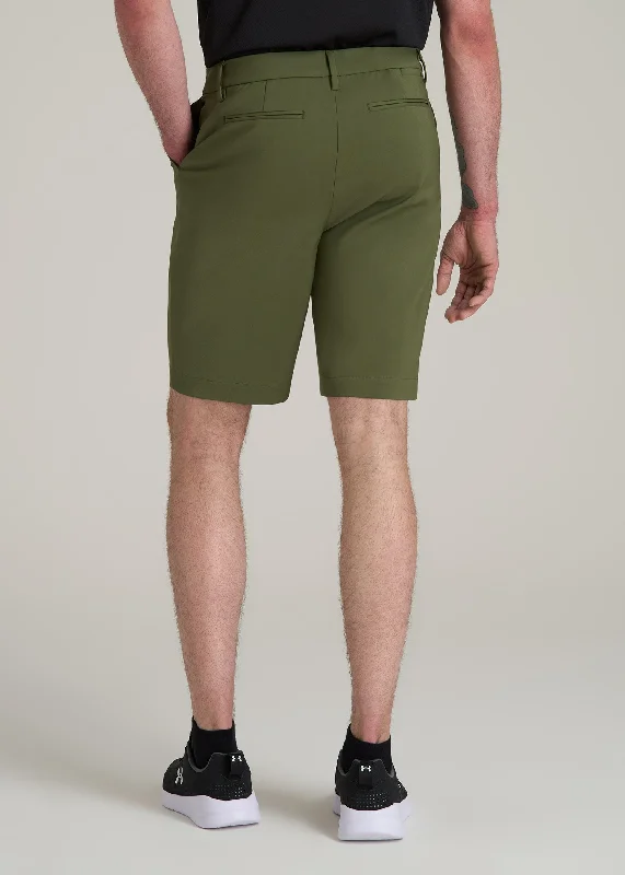 tech-chino-shorts-mens-in-bright-olive