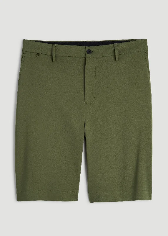 tech-chino-shorts-mens-in-bright-olive