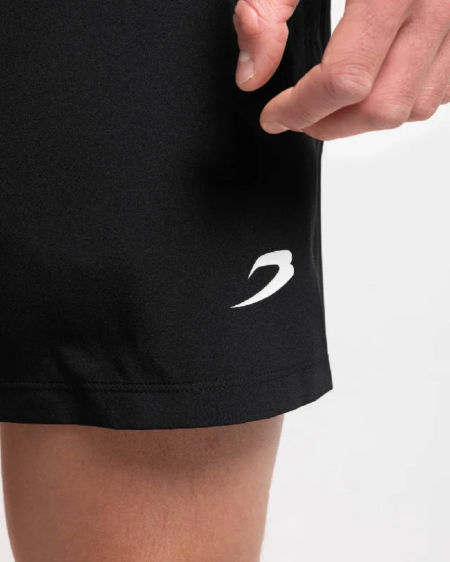 valdes-shorts-black