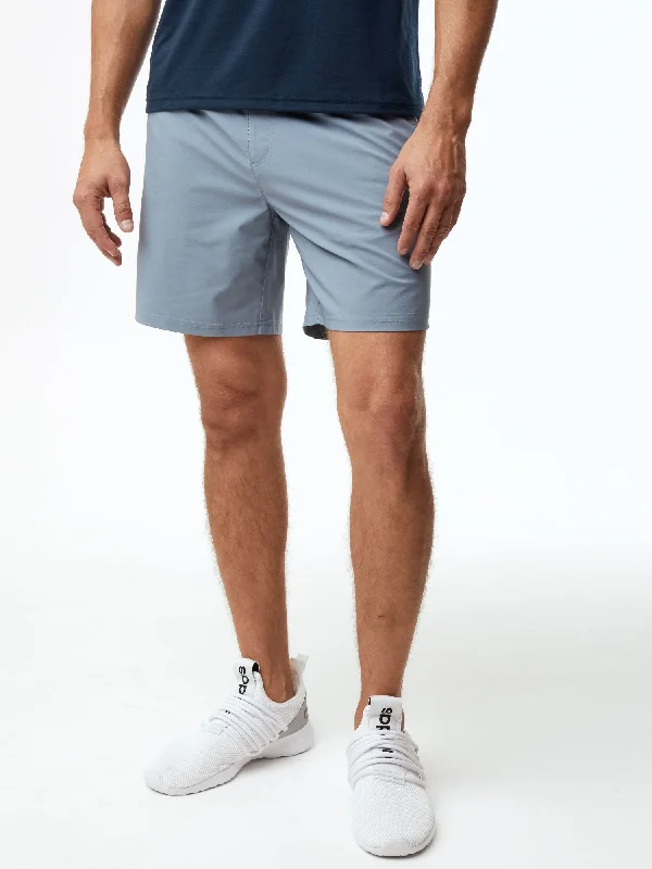 wedgewood-stretch-performance-shorts