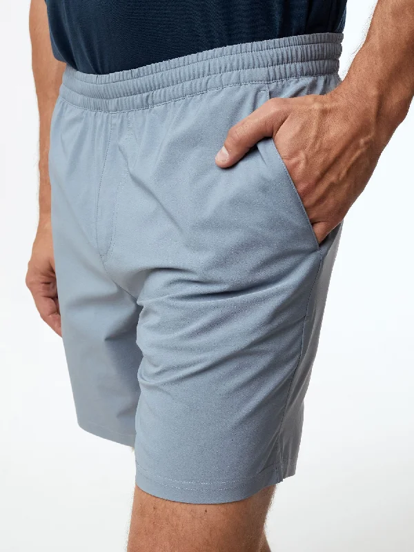 wedgewood-stretch-performance-shorts