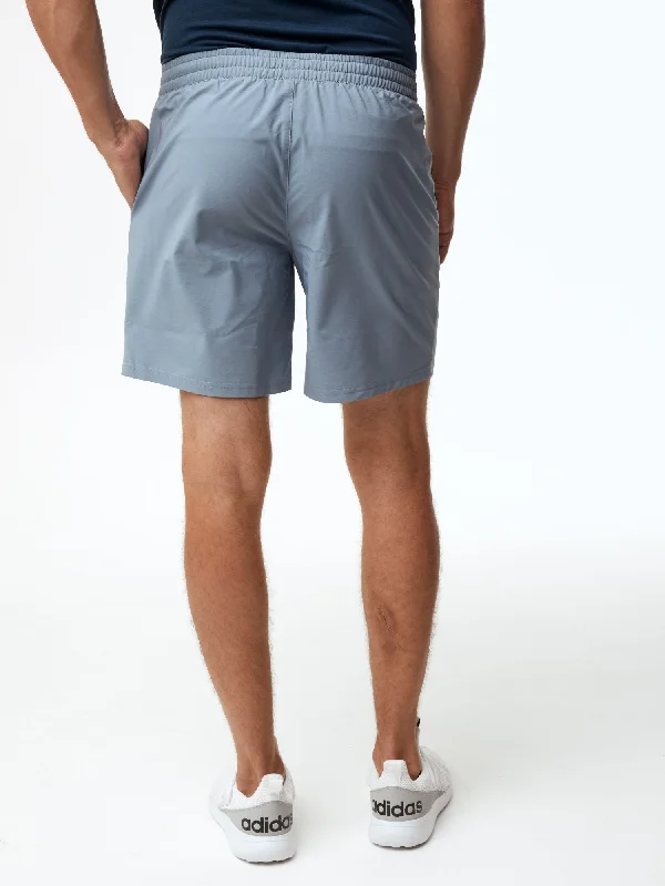 wedgewood-stretch-performance-shorts