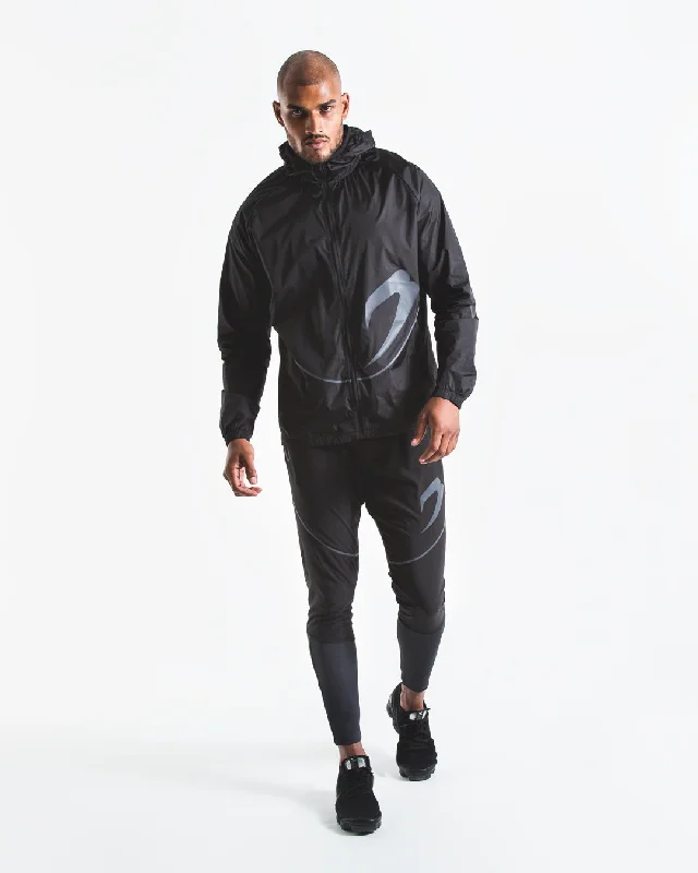 wilde-technical-joggers-black