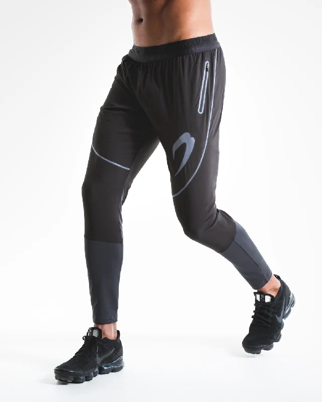 wilde-technical-joggers-black