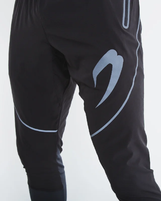 wilde-technical-joggers-black