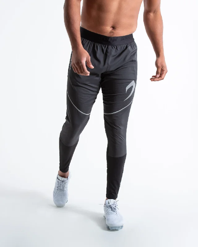 wilde-technical-joggers-charcoal