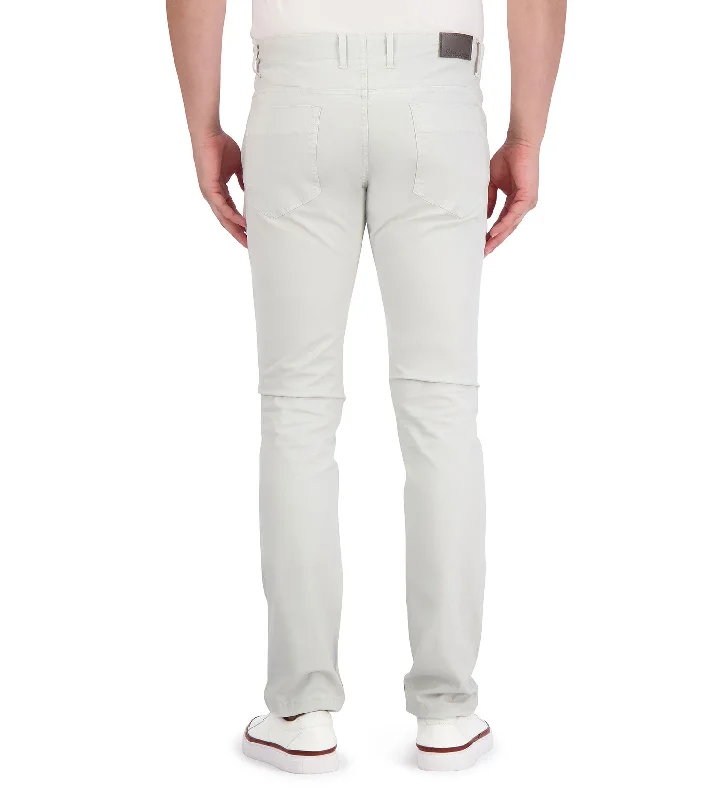 91210-robert-graham-roades-jeano-pant-1