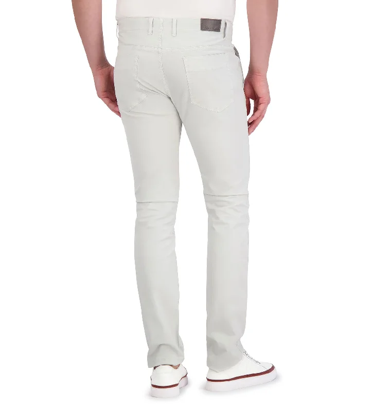 91210-robert-graham-roades-jeano-pant-1