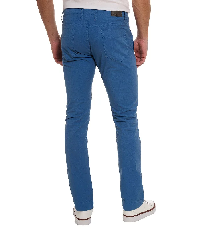 91210-robert-graham-roades-jeano-pant-1