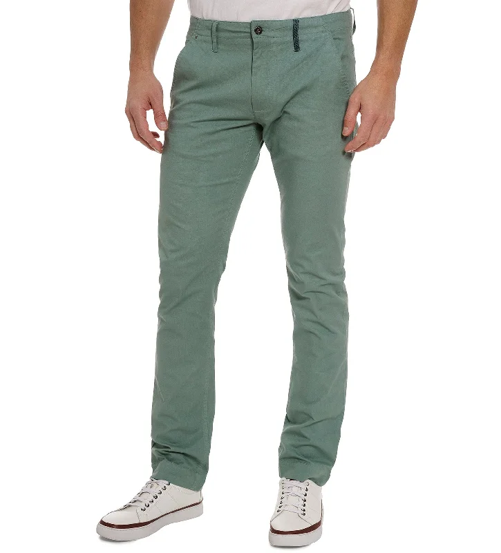 91210-robert-graham-roades-jeano-pant-1