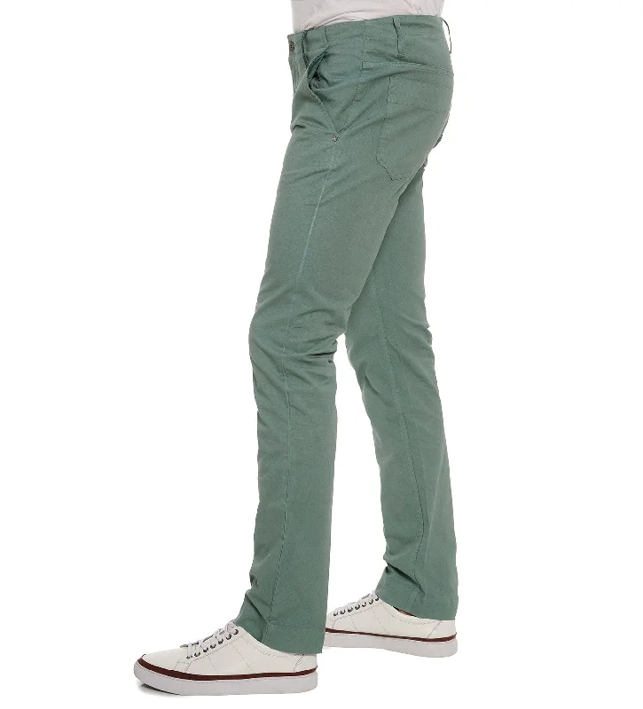 91210-robert-graham-roades-jeano-pant-1