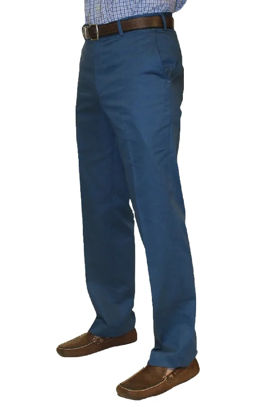 atlantic-blue-thomson-twill-pants