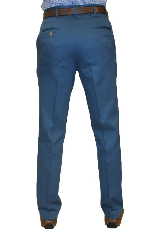 atlantic-blue-thomson-twill-pants