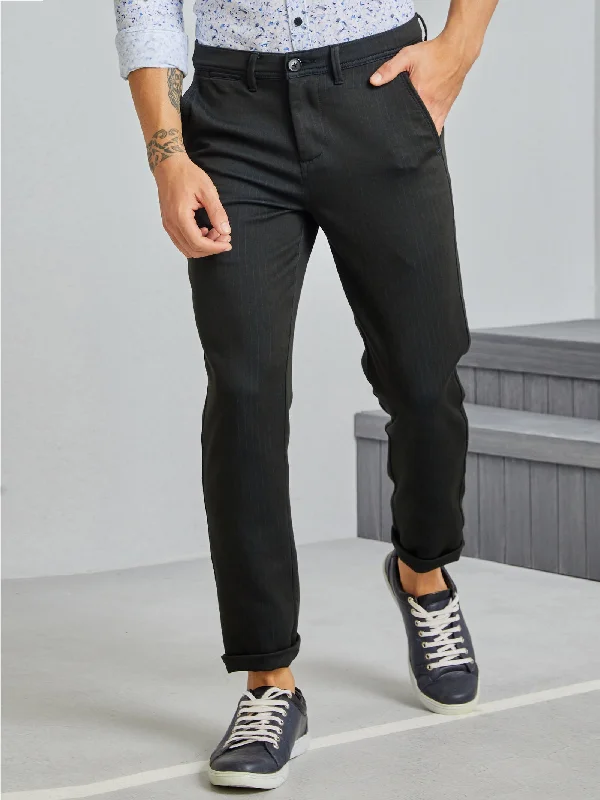 black-striped-stretch-trouser-rfbt-71608-d