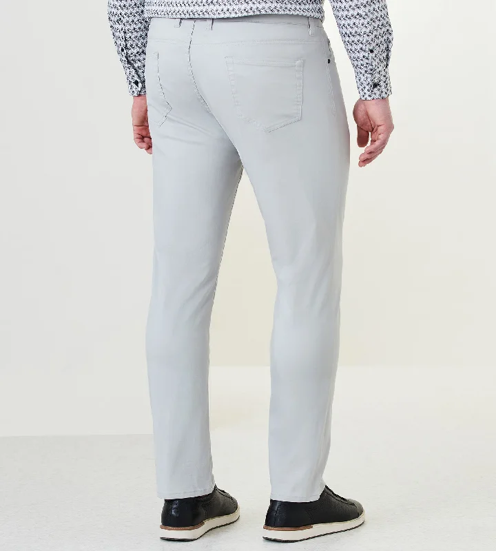 bw-5321-1018-7039-five-pocket-twill-pant