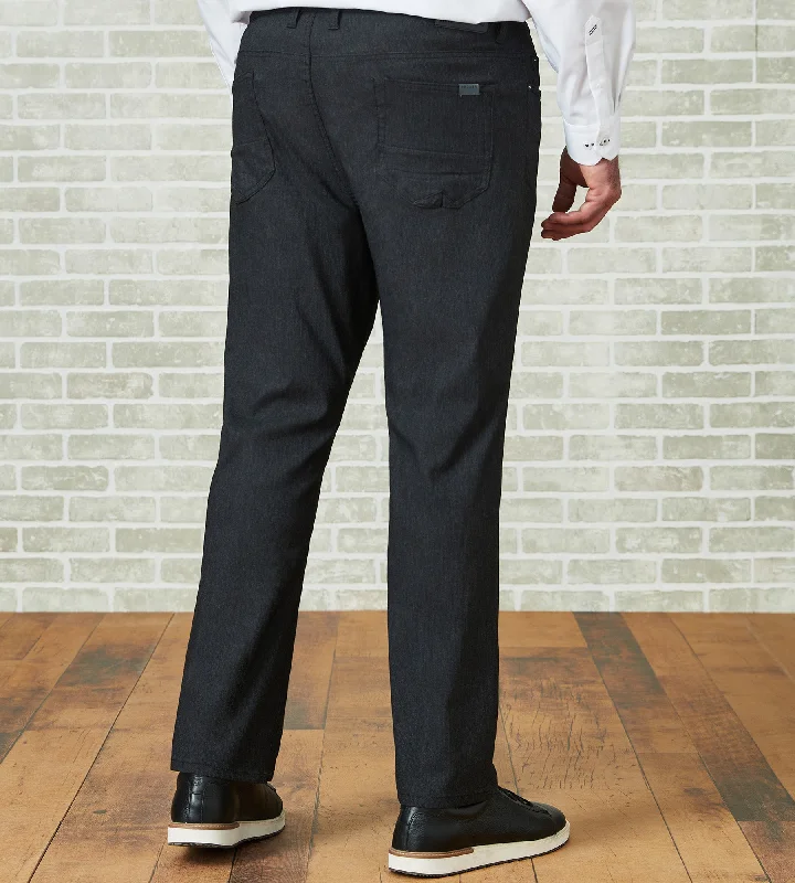 bw-5323-1018-5148-two-tone-knit-textured-5-pocket-pants