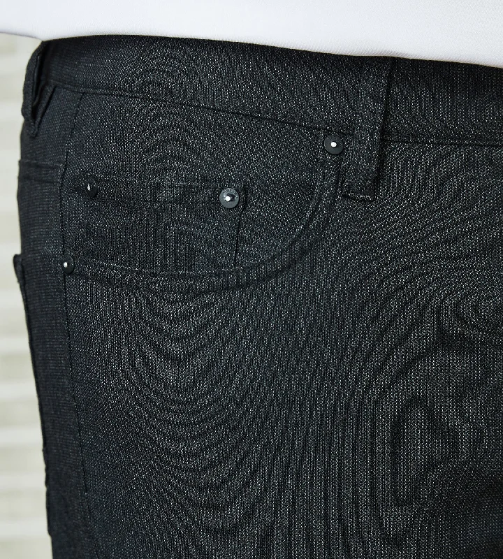 bw-5323-1018-5148-two-tone-knit-textured-5-pocket-pants