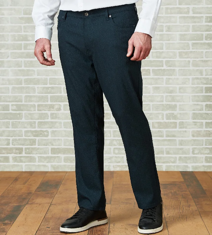 bw-5323-1018-5148-two-tone-knit-textured-5-pocket-pants