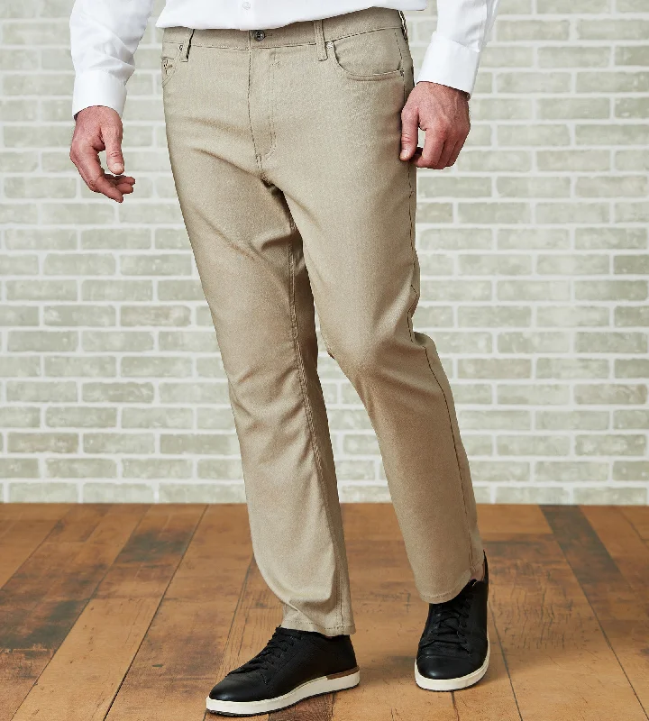 bw-5323-1018-5148-two-tone-knit-textured-5-pocket-pants