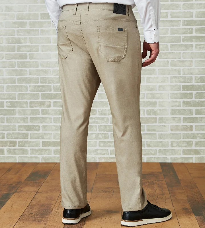 bw-5323-1018-5148-two-tone-knit-textured-5-pocket-pants