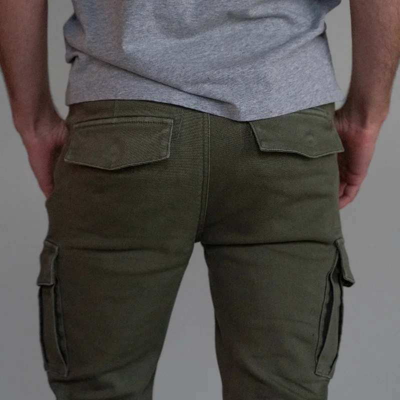 cargo-pants-olive