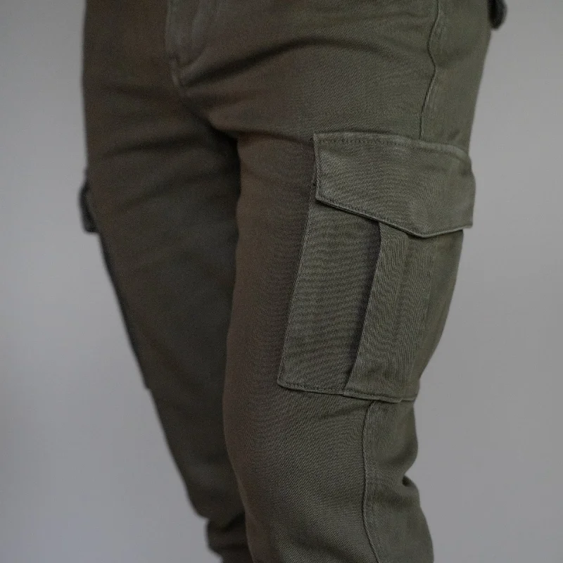 cargo-pants-olive