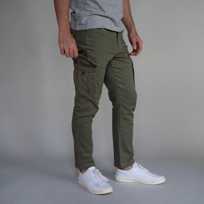 cargo-pants-olive