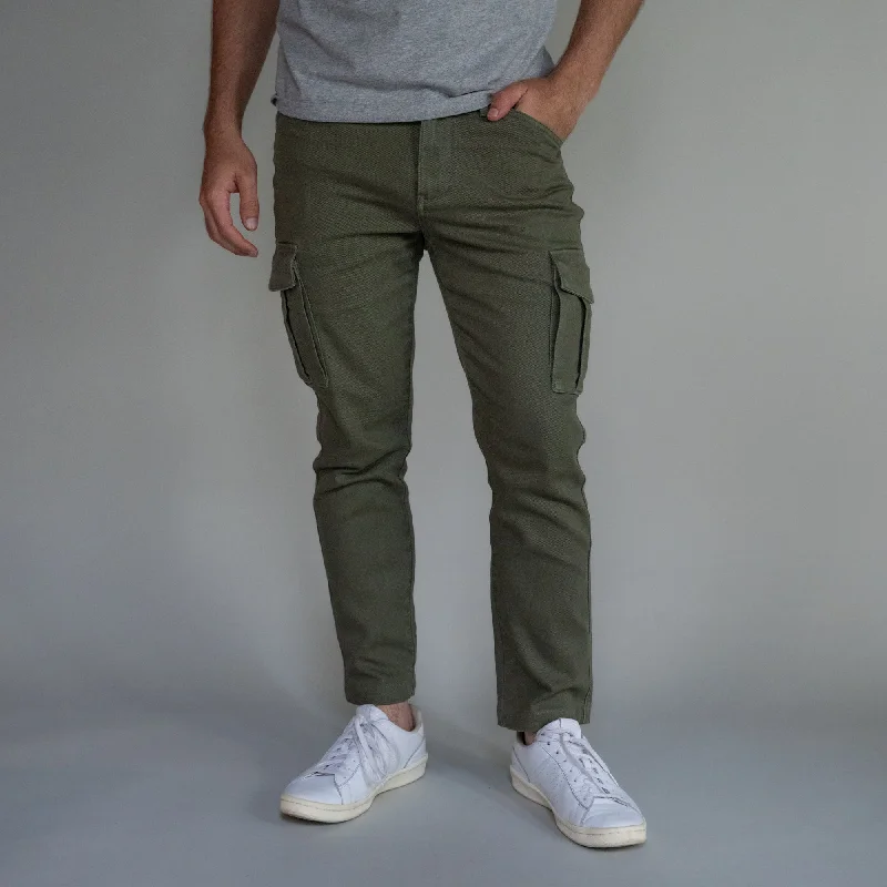 cargo-pants-olive