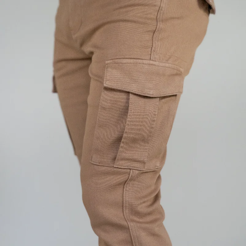 cargo-pants-tobacco