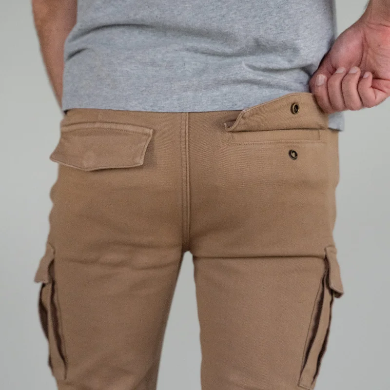 cargo-pants-tobacco