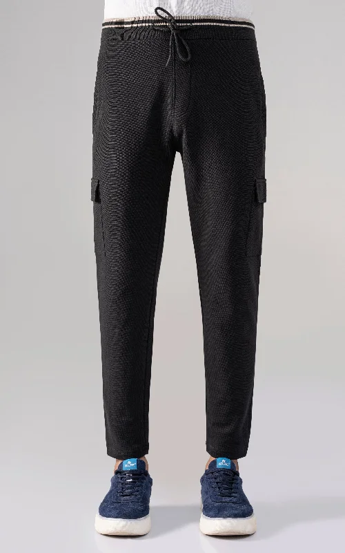 cargo-trouser-black-3