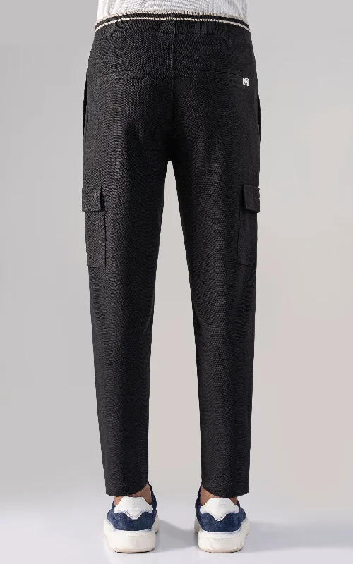 cargo-trouser-black-3