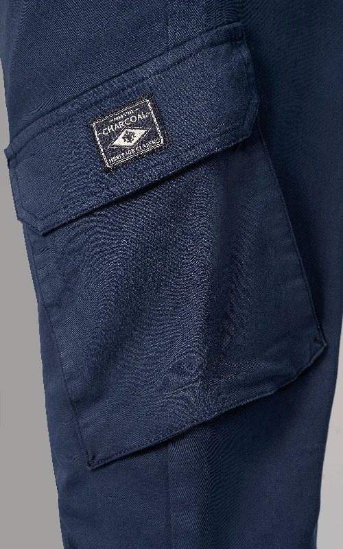 cargo-trouser-navy-5