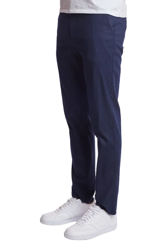 carlton-chino-pants-slim-navy-linen