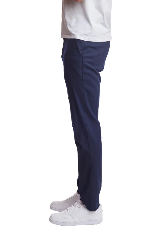 carlton-chino-pants-slim-navy-linen