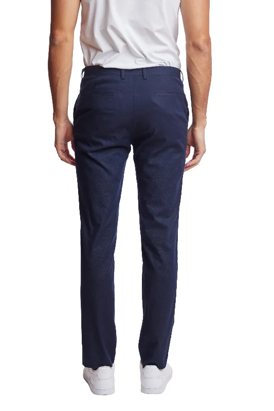 carlton-chino-pants-slim-navy-linen