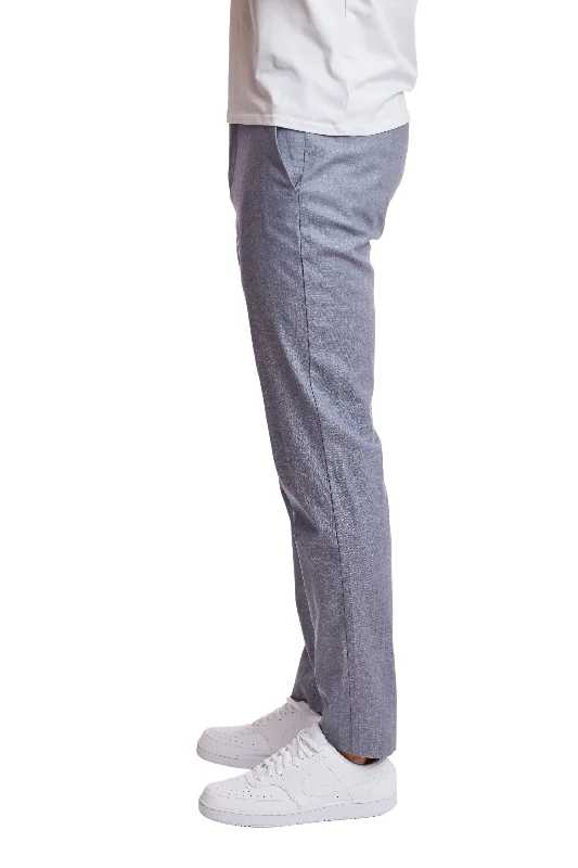 carlton-chino-pants-slim-steel-linen